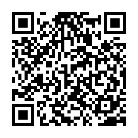 QR code for VVUJ75