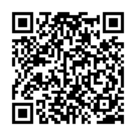 QR code for VVUN70