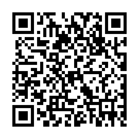 QR code for VVV107