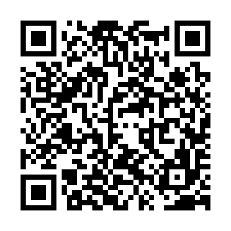 QR code for VVV396