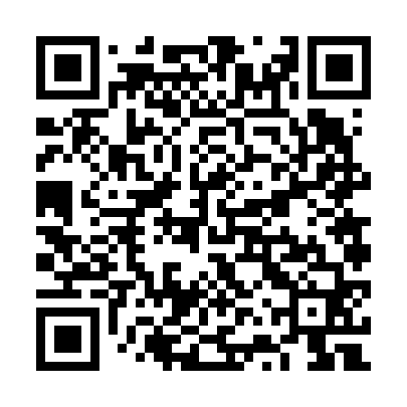 QR code for VVV660