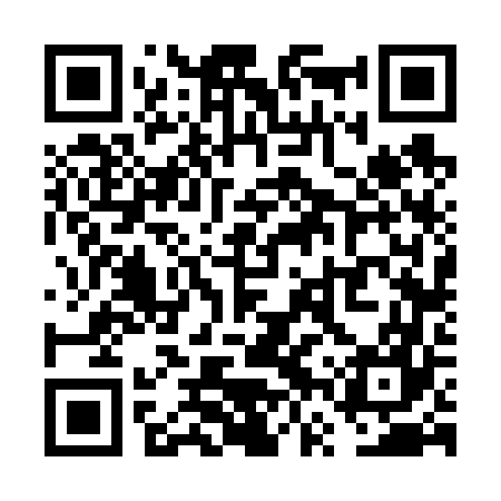 QR code for VVV667