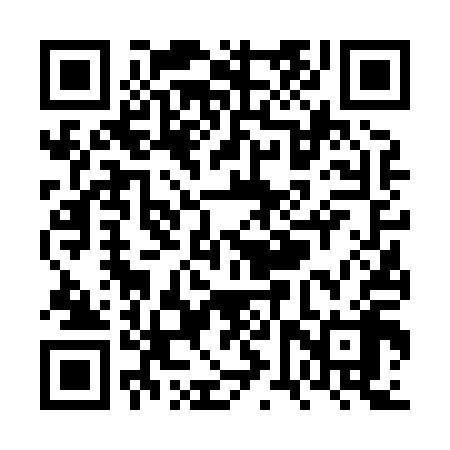 QR code for VVV818