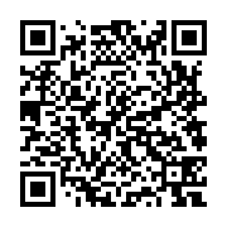 QR code for VVV938