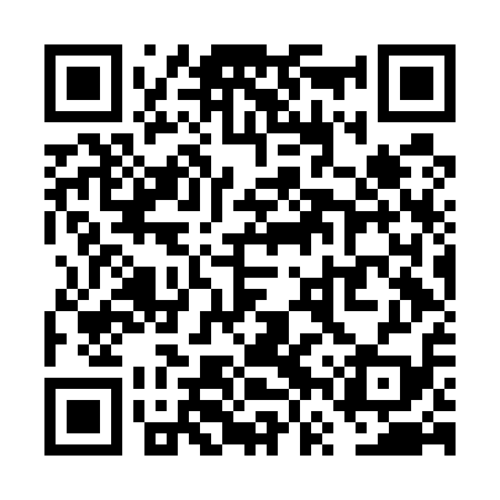 QR code for VVVE19