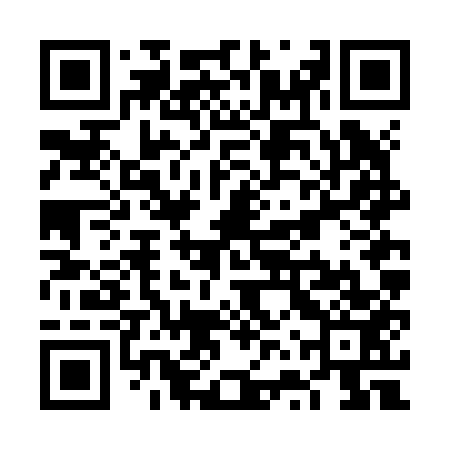QR code for VVVJ53