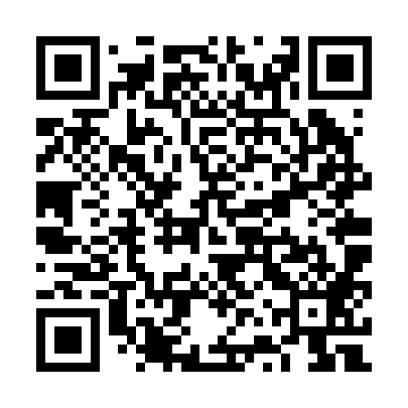 QR code for VVVR89