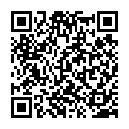 QR code for VVW630