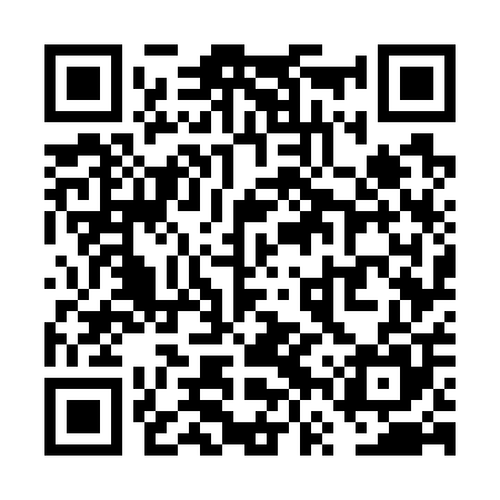QR code for VVW705