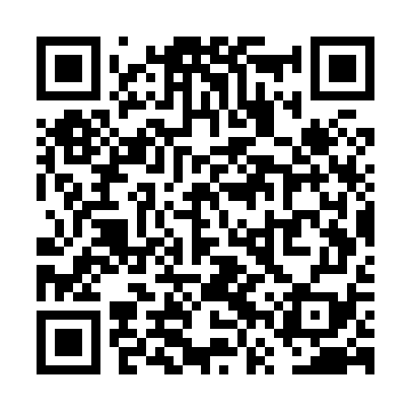 QR code for VVWX79