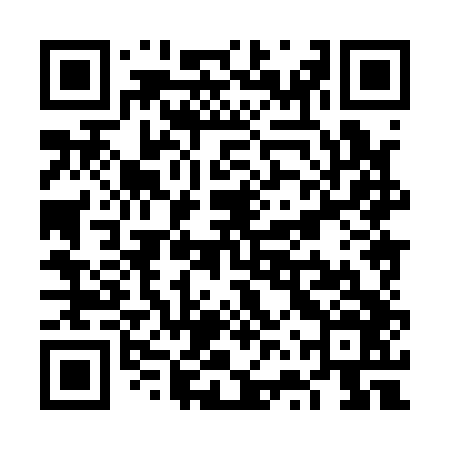 QR code for VVX146