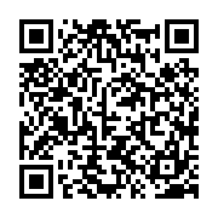 QR code for VVX237