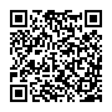 QR code for VVX440