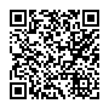 QR code for VVX846