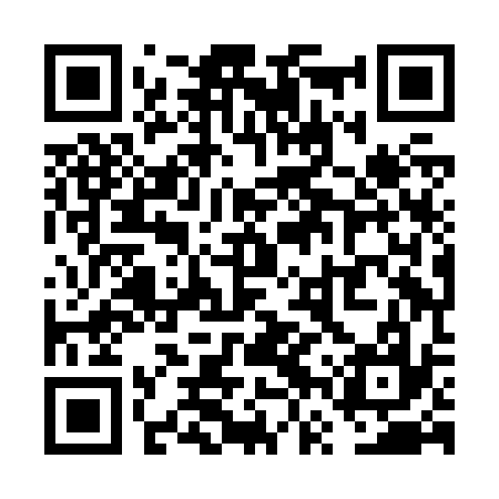 QR code for VVXJ37