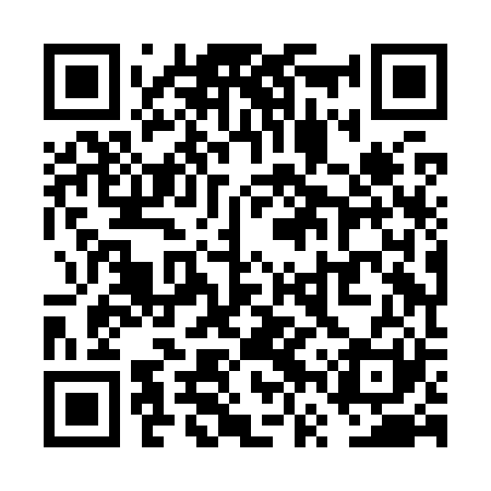 QR code for VVXK21