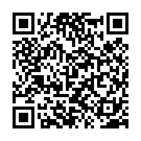 QR code for VVY431