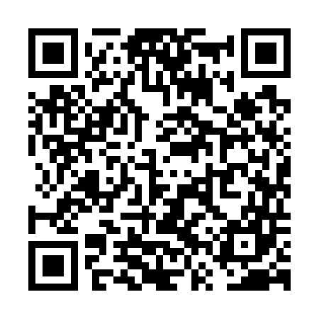 QR code for VVY747
