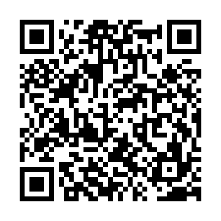 QR code for VVYJ36