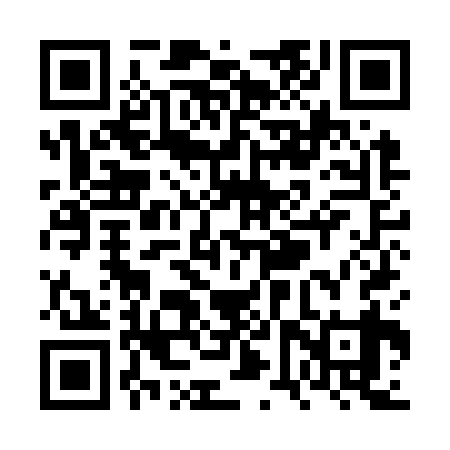 QR code for VVYO39