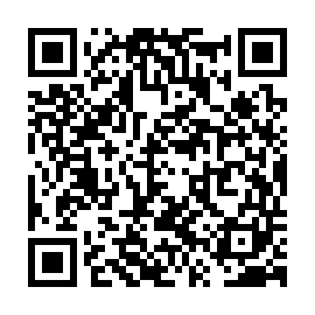 QR code for VVYS41
