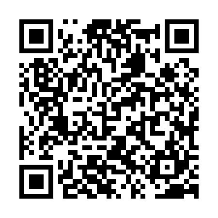 QR code for VVZ124