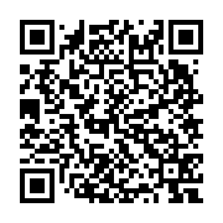 QR code for VVZ675