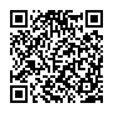 QR code for VVZ754