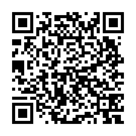 QR code for VVZF78