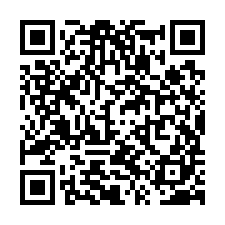 QR code for VVZW80