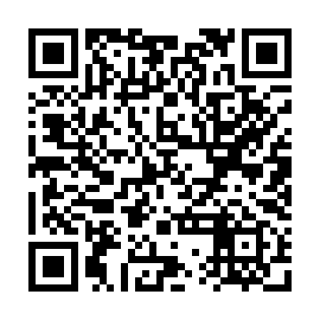 QR code for VWA199