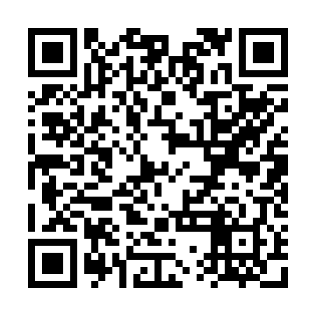 QR code for VWA208