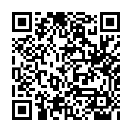 QR code for VWA544