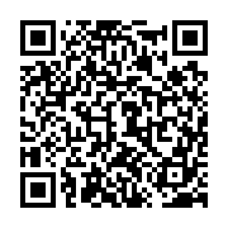 QR code for VWA772
