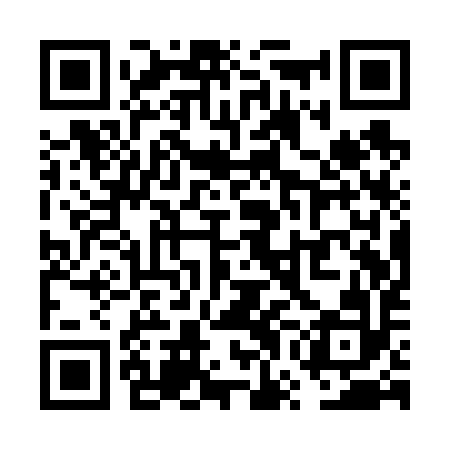 QR code for VWAV92