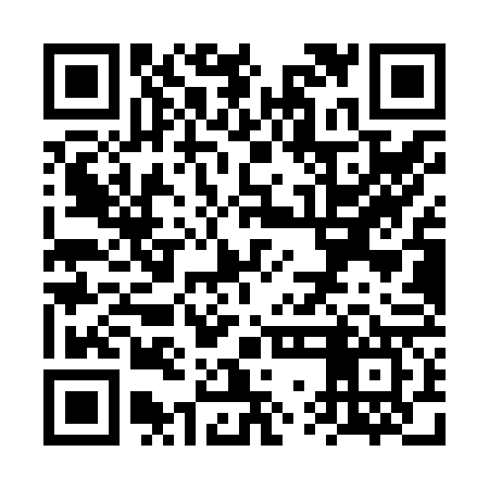 QR code for VWAZ67