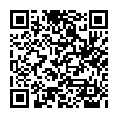 QR code for VWB012