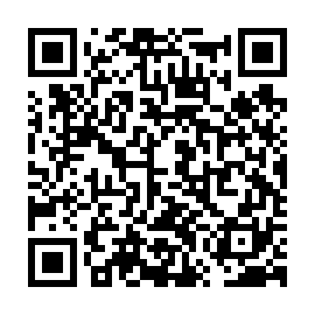 QR code for VWBF70