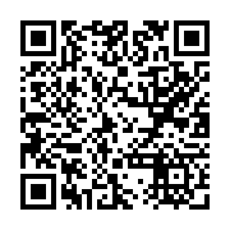 QR code for VWBO67