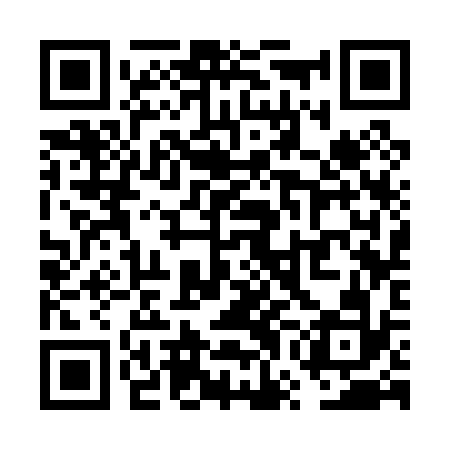 QR code for VWC032