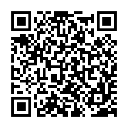 QR code for VWC096