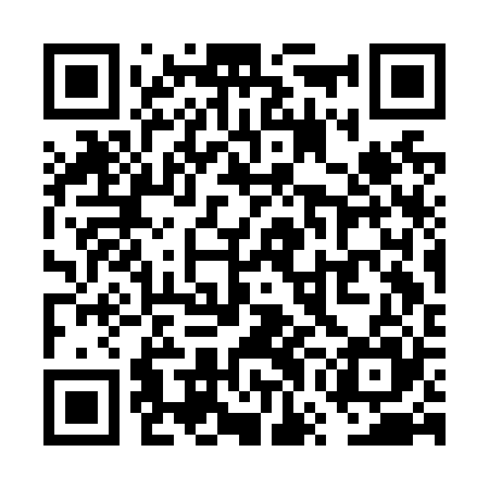 QR code for VWCN25