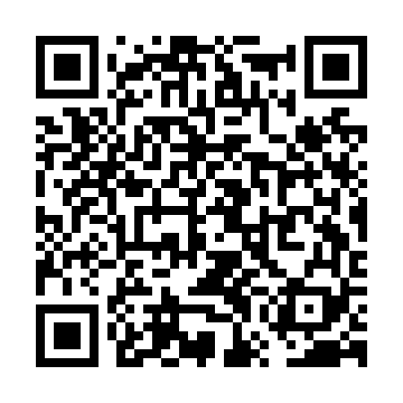 QR code for VWCN69