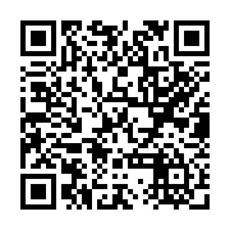 QR code for VWCS75