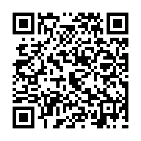 QR code for VWCZ80