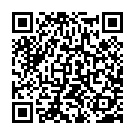 QR code for VWD089