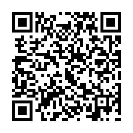 QR code for VWD366
