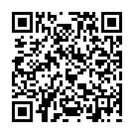 QR code for VWD385