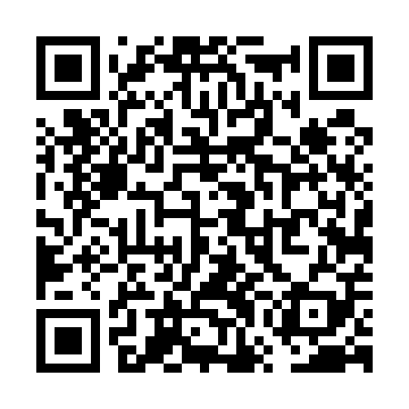 QR code for VWD509