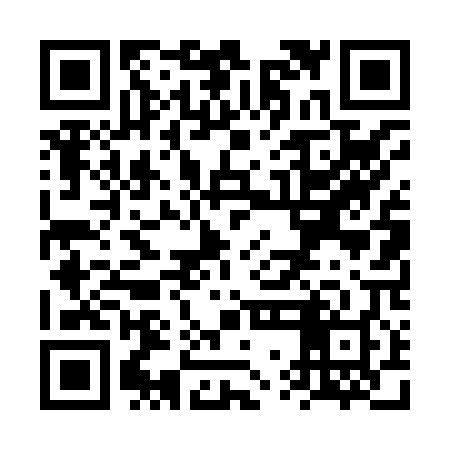 QR code for VWD808